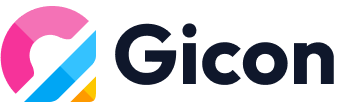 Gicon for WordPress