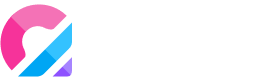 Gicon for WordPress